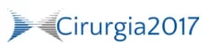 Cirurgia 2017