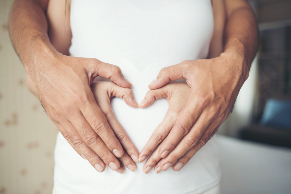 Aumentar a Fertilidade: Como Melhorar as Chances