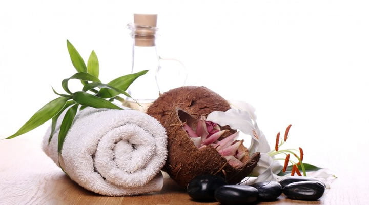 Os benefícios da massagem reflexologia para a saúde do corpo