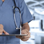 Depositphotos 31394981 S