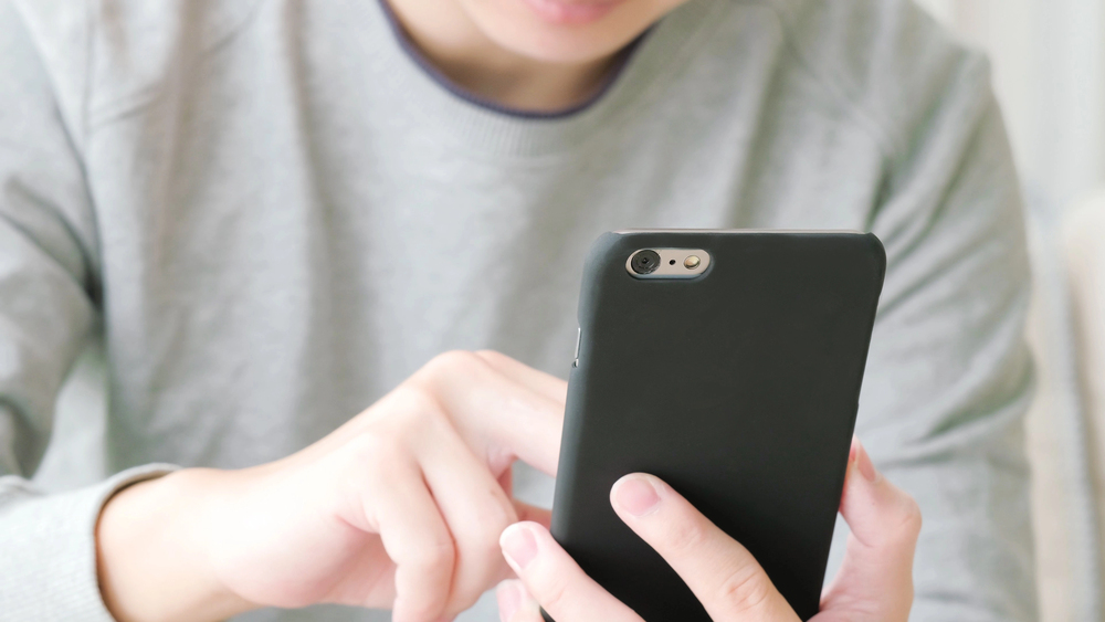 Atividades para fazer em repouso e aproveitar o tempo 4 celular para jogos pesados 2