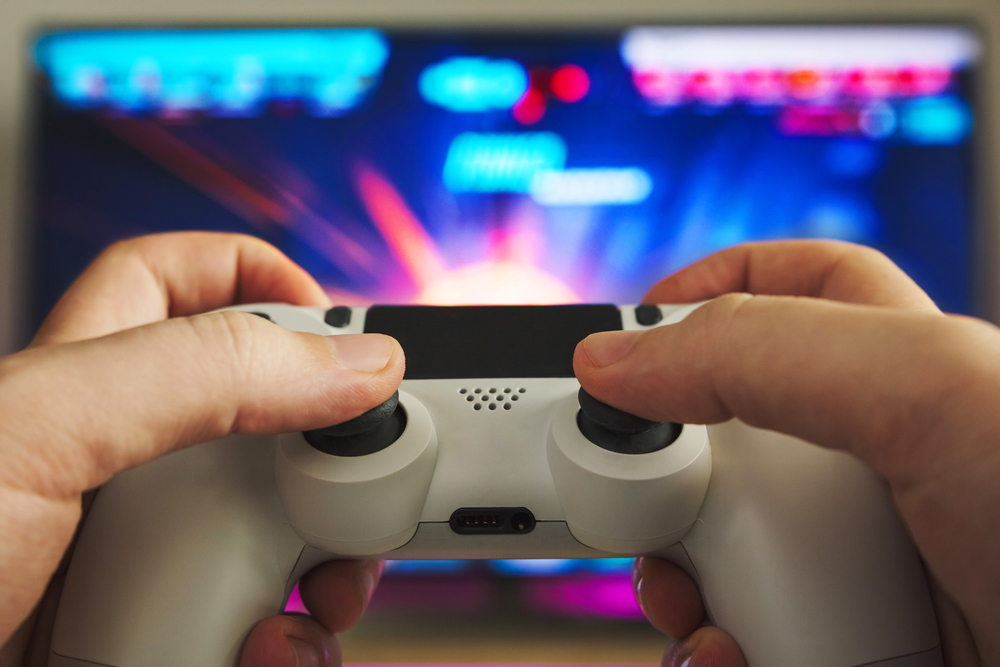 Atividades para fazer em repouso e aproveitar o tempo 3 diminuir o lag jogos online