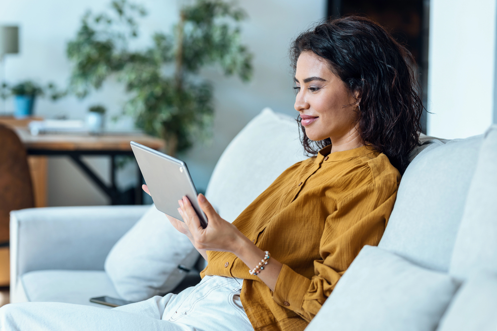Atividades para fazer em repouso e aproveitar o tempo 1 Atividades para fazer em repouso