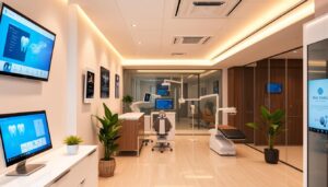 Melhor Software para Clínicas Odontológicas 2025 3 image