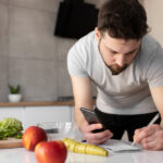 Nutrologia hormonal masculina 2